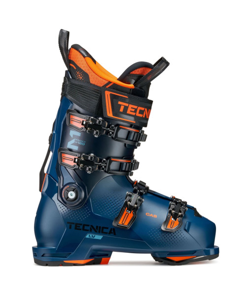 TECNICA MACH1 120 LV 2026