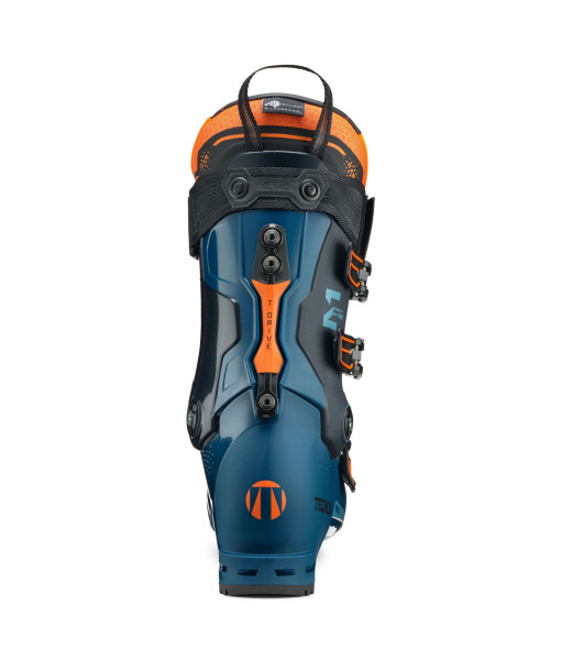 TECNICA MACH1 120 MV