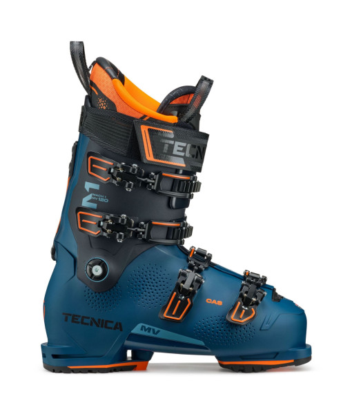 TECNICA MACH1 120 MV