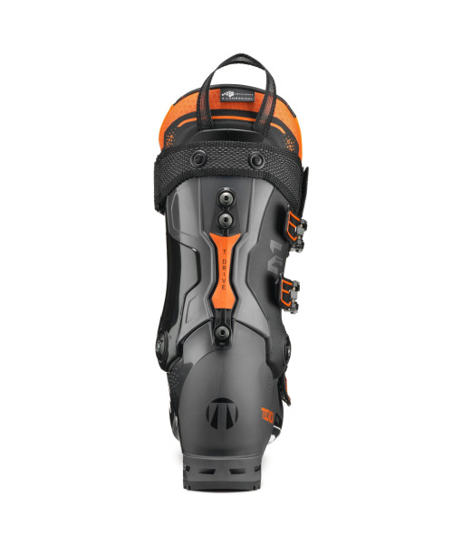 TECNICA MACH1 110 MV 2026