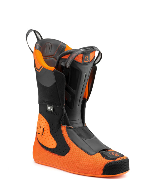 TECNICA MACH1 110 MV 2026