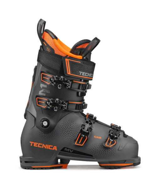 TECNICA MACH1 110 MV 2026