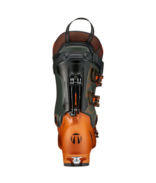 TECNICA COCHISE 130