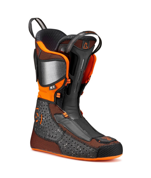 TECNICA COCHISE 130