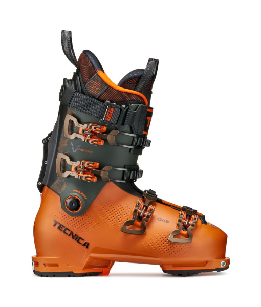 TECNICA COCHISE 130