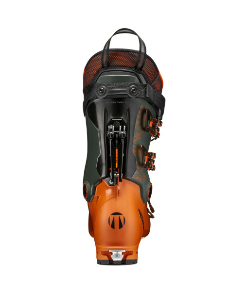 TECNICA COCHISE 130 HV 2026