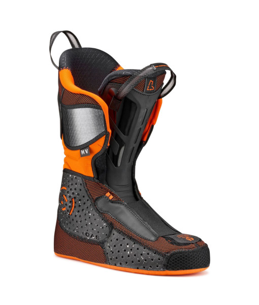 TECNICA COCHISE 130 HV 2026