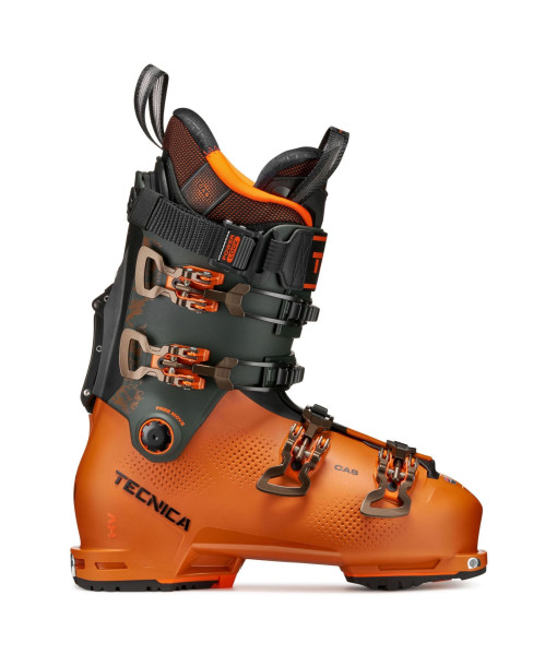 TECNICA COCHISE 130 HV 2026