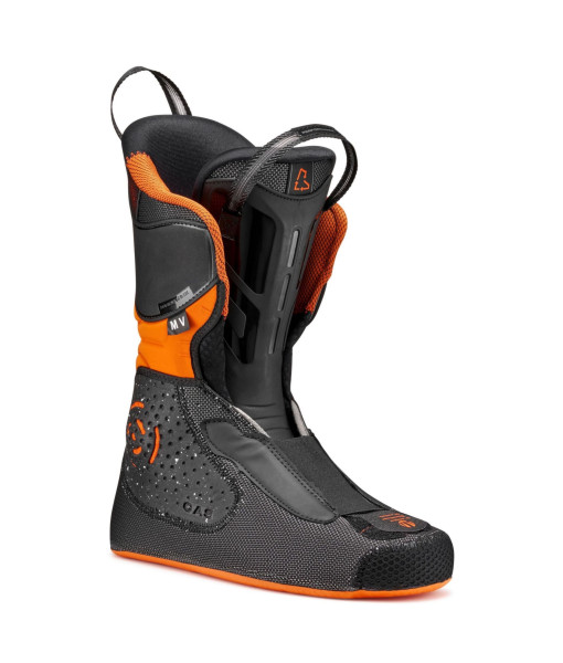Tecnica Cochise 120 2026