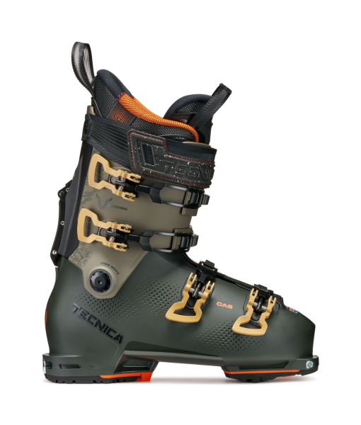 Tecnica Cochise 120 2026