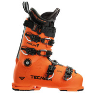 Tecnica Mach1 130 Hv