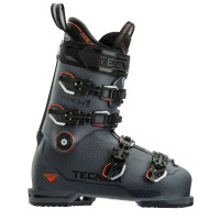 Tecnica Mach1 110 Hv