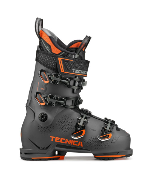 Tecnica Mach Sport Mv 100 2026