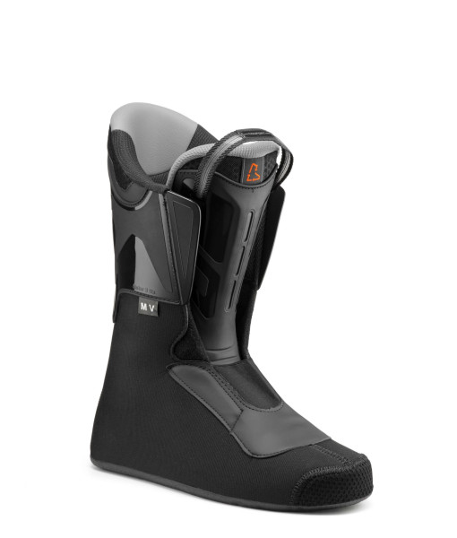 Tecnica Mach Sport 90 Mv 2026