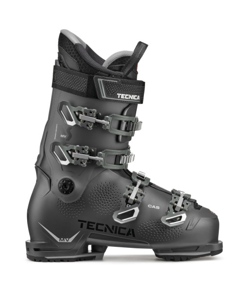 Tecnica Mach Sport 90 Mv 2026