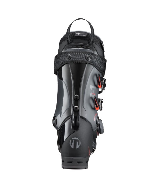 Tecnica Mach Boa 110 Hv 2026