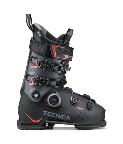 Tecnica Mach Boa 110 Hv 2026
