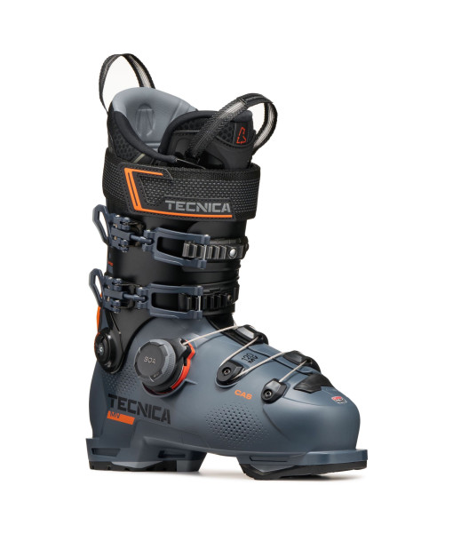 Tecnica Mach Boa 120 Mv 2026