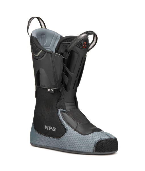 Tecnica Mach Boa 120 Mv 2026