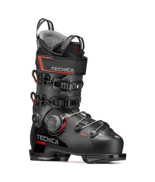 Tecnica Mach Boa 110 Mv 2026