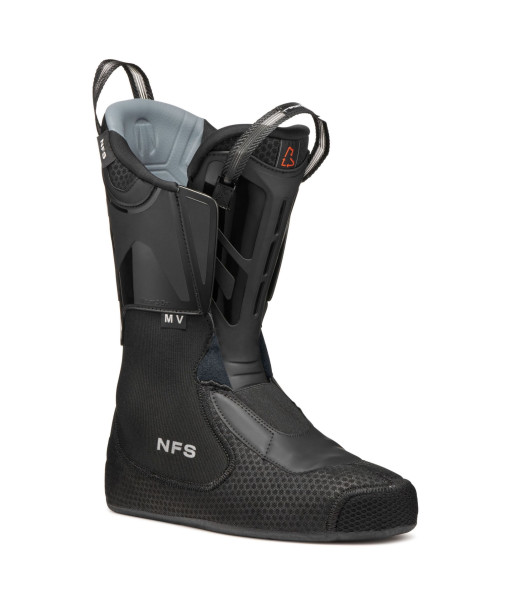 Tecnica Mach Boa 110 Mv 2026