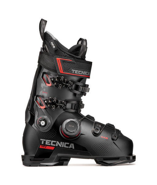 Tecnica Mach Boa 110 Mv 2026