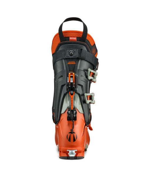 Tecnica Zero G Tour Pro 2026