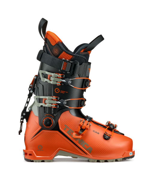 Tecnica Zero G Tour Pro 2026