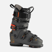 ROSSIGNOL VIZION ELITE 130 LV 2026