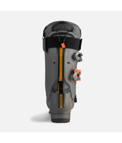 ROSSIGNOL VIZION ELITE 130 LV 2026