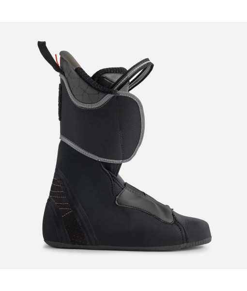 ROSSIGNOL VIZION ELITE 130 LV 2026