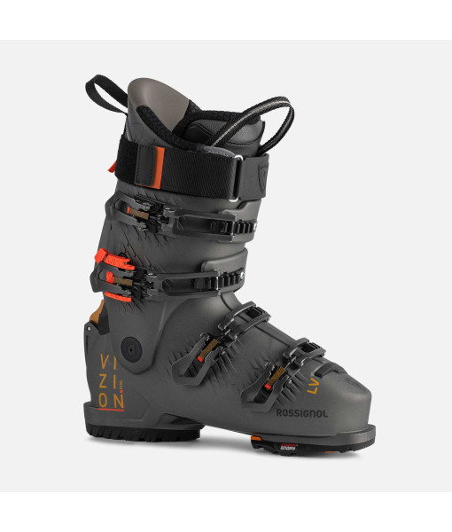 ROSSIGNOL VIZION ELITE 130 LV 2026