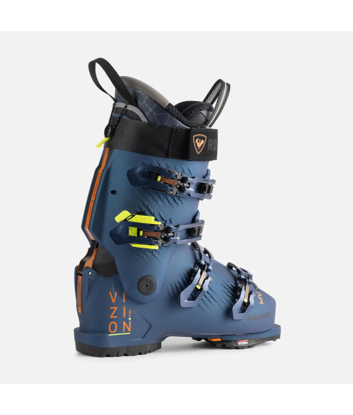 ROSSIGNOL VIZION PRO 120 MV 2026