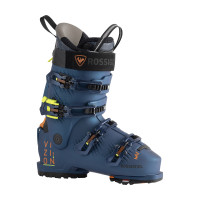 ROSSIGNOL VIZION PRO 120 MV 2026