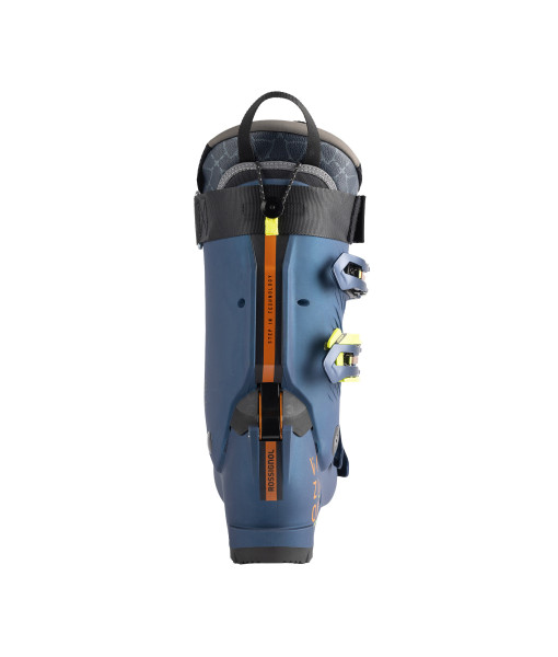 ROSSIGNOL VIZION PRO 120 MV 2026
