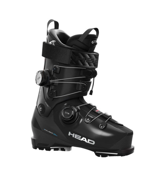 HEAD KALIBER 95 W BOA 2 2026