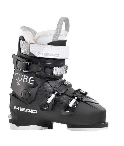 HEAD CUBE 3 80 W