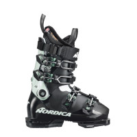 NORDICA PRO MACHINE 115 W 2026
