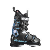 NORDICA PRO MACHINE 95 W 2026