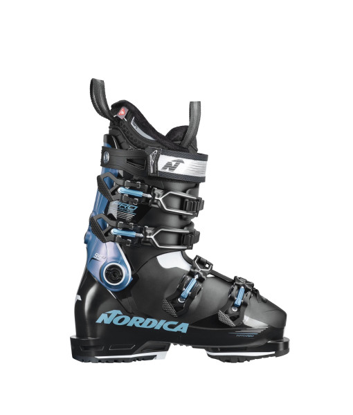 NORDICA PRO MACHINE 95 W 2026