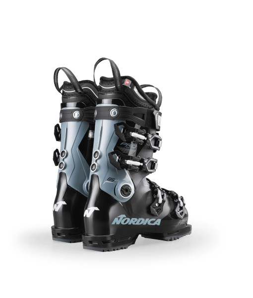 NORDICA PRO MACHINE 85 W 2026