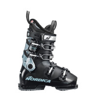 NORDICA PRO MACHINE 85 W 2026
