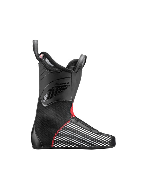 NORDICA PRO MACHINE 85 W 2026
