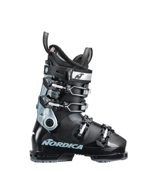 NORDICA PRO MACHINE 85 W 2026