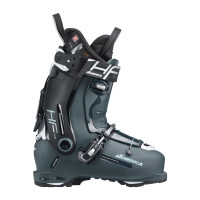 NORDICA HF PRO 95 W GW 2026