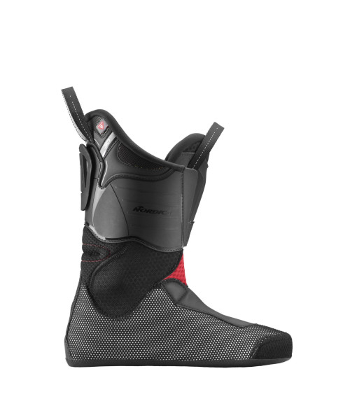 NORDICA HF PRO 95 W GW 2026