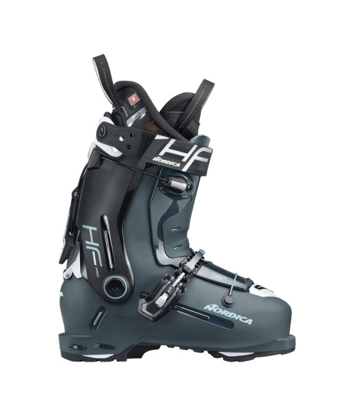NORDICA HF PRO 95 W GW 2026