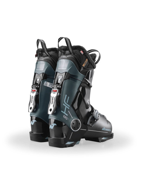 NORDICA HF 85 W GW 2026