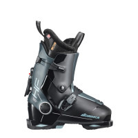 NORDICA HF 85 W GW 2026