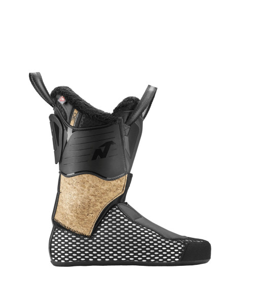 NORDICA HF 85 W GW 2026